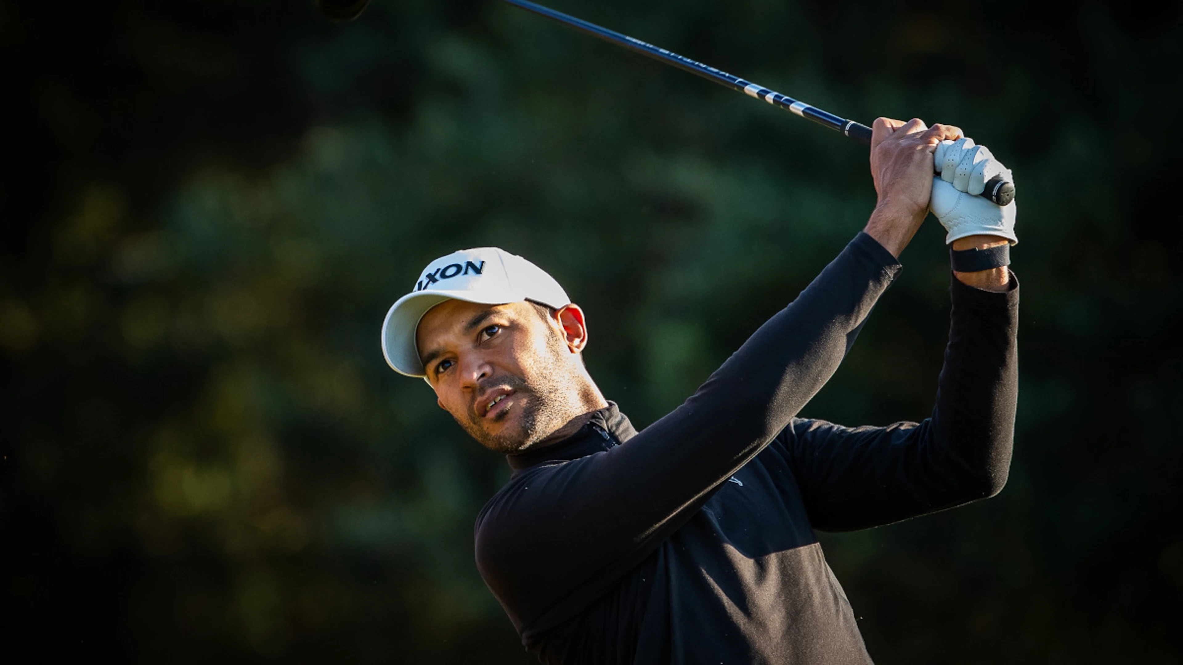 Bruiners chasing Vodacom Origins glory