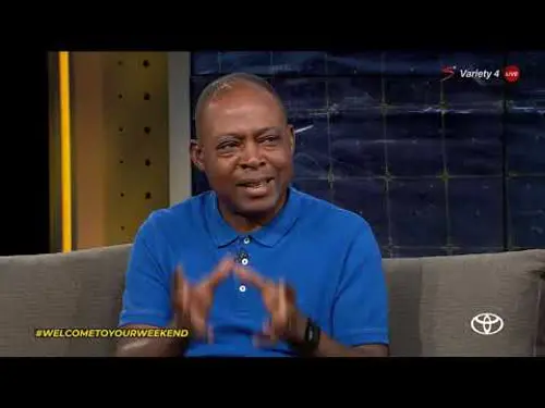 Kalusha Bwalya believes Ghana are good enough to beat Portugal in the opening game
