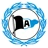 Arminia Bielefeld
