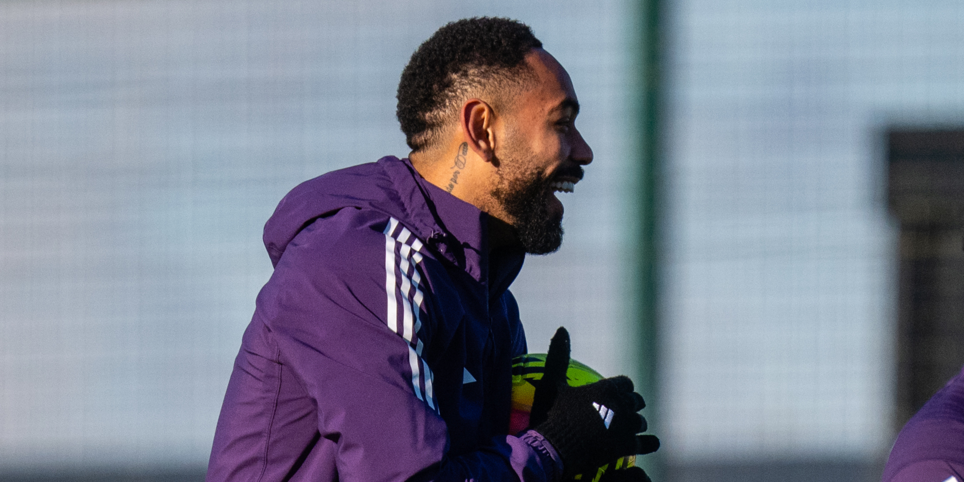 Cunha returns to boost Manchester United against West Ham