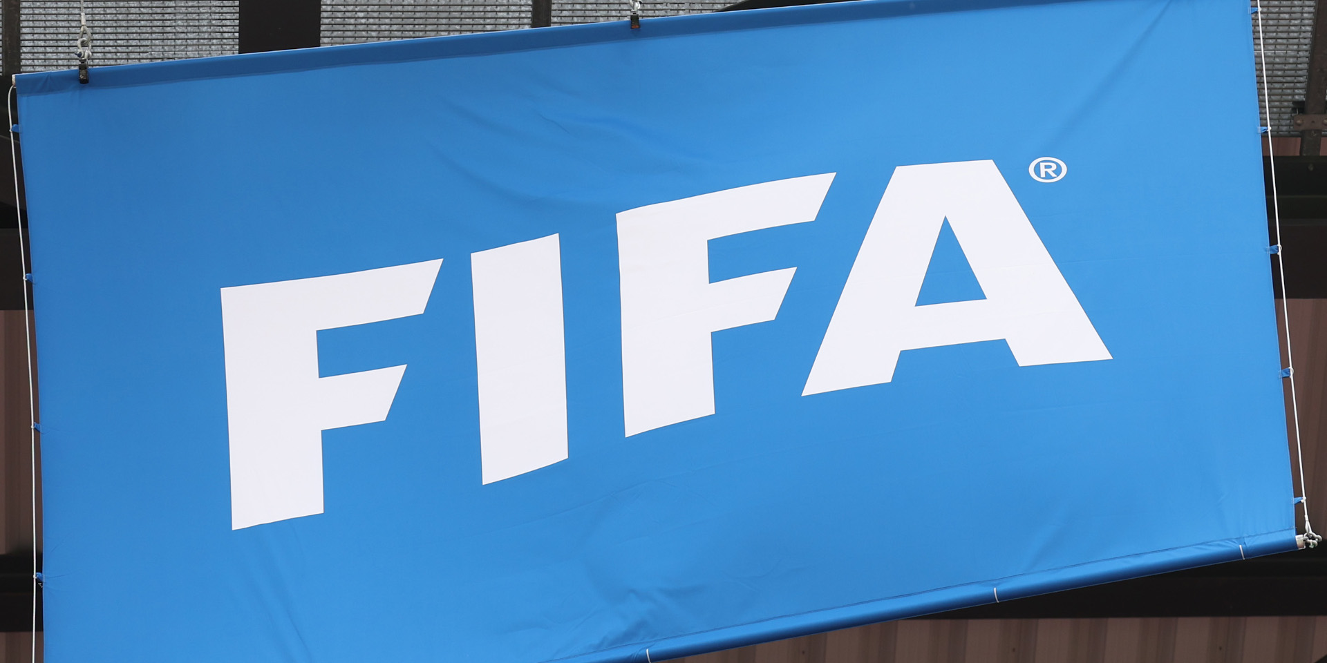 FIFA launches $60 ticket tier amid criticism of 2026 World Cup pricing