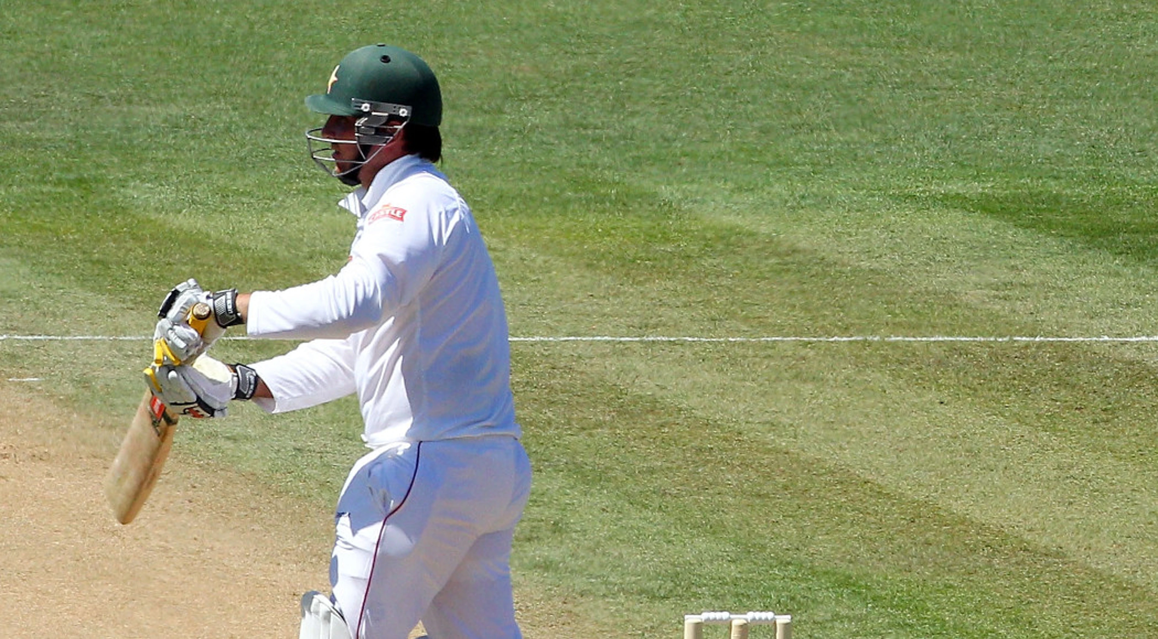 Zim looking forward to Bangladesh challenge - Taylor