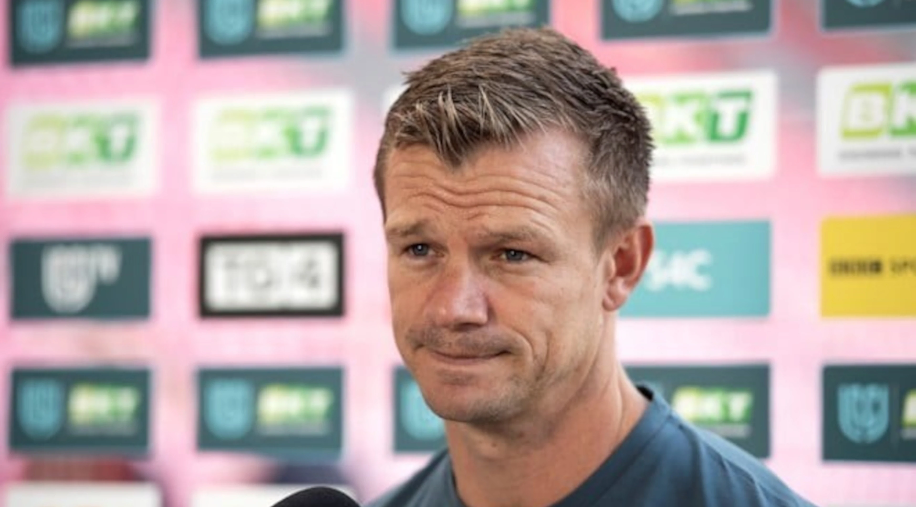 Peel’s men out to honour heritage against Leinster