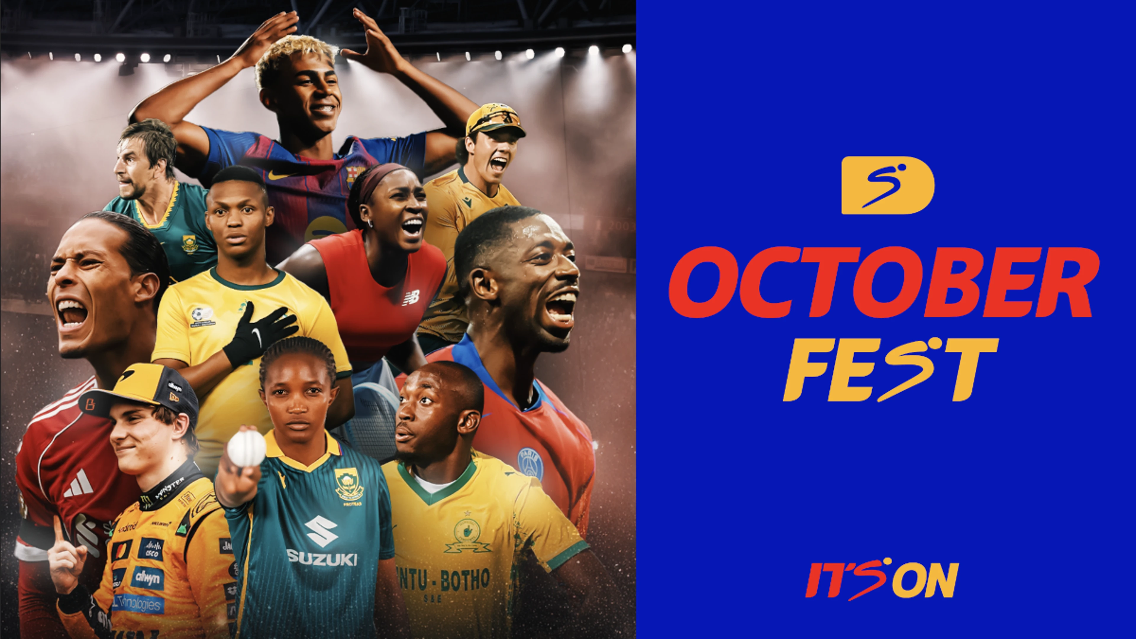 IT'S ON THIS WEEKEND: URC battles and Liverpool v Man Utd rivalry take centre stage