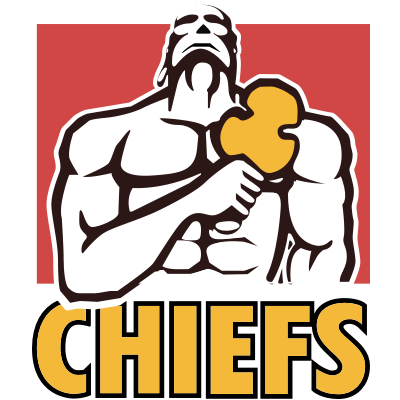 Chiefs
