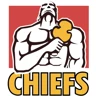 team logo