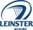 Leinster Rugby