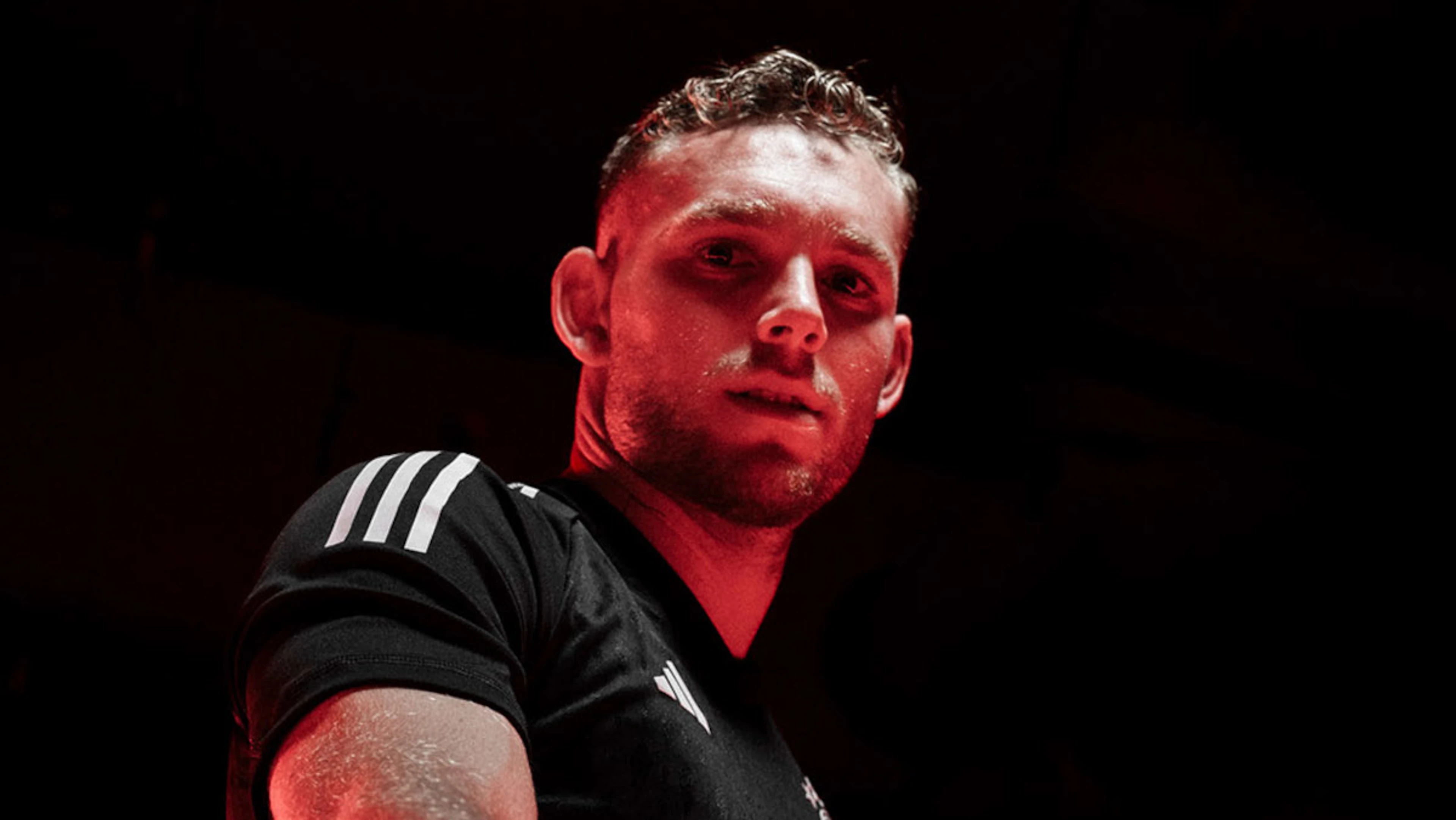 Bayern sign keeper Peretz on five-year deal from Maccabi Tel Aviv