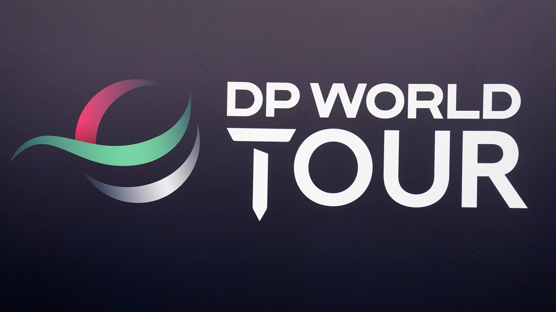 DP World Tour sets 42-event schedule with record prize fund