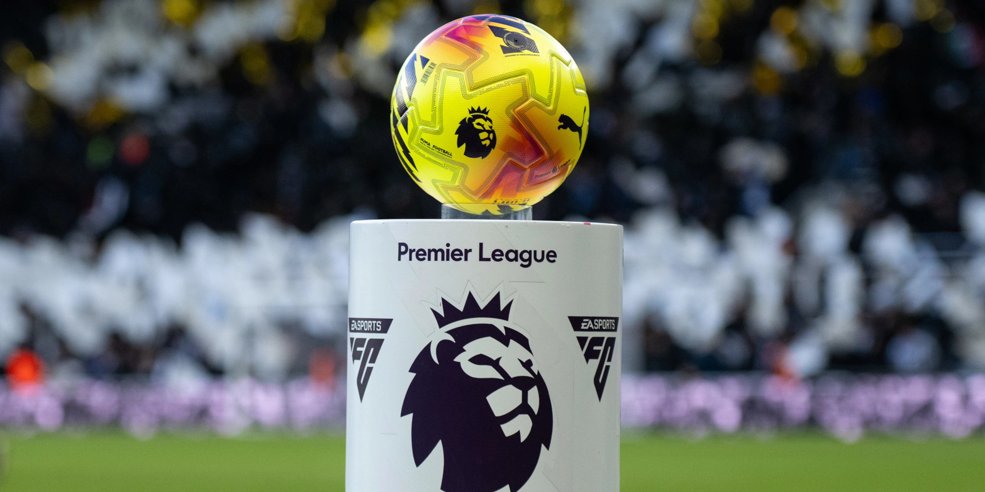 Power, pace and financial muscle: How Premier League sides are ruling Europe