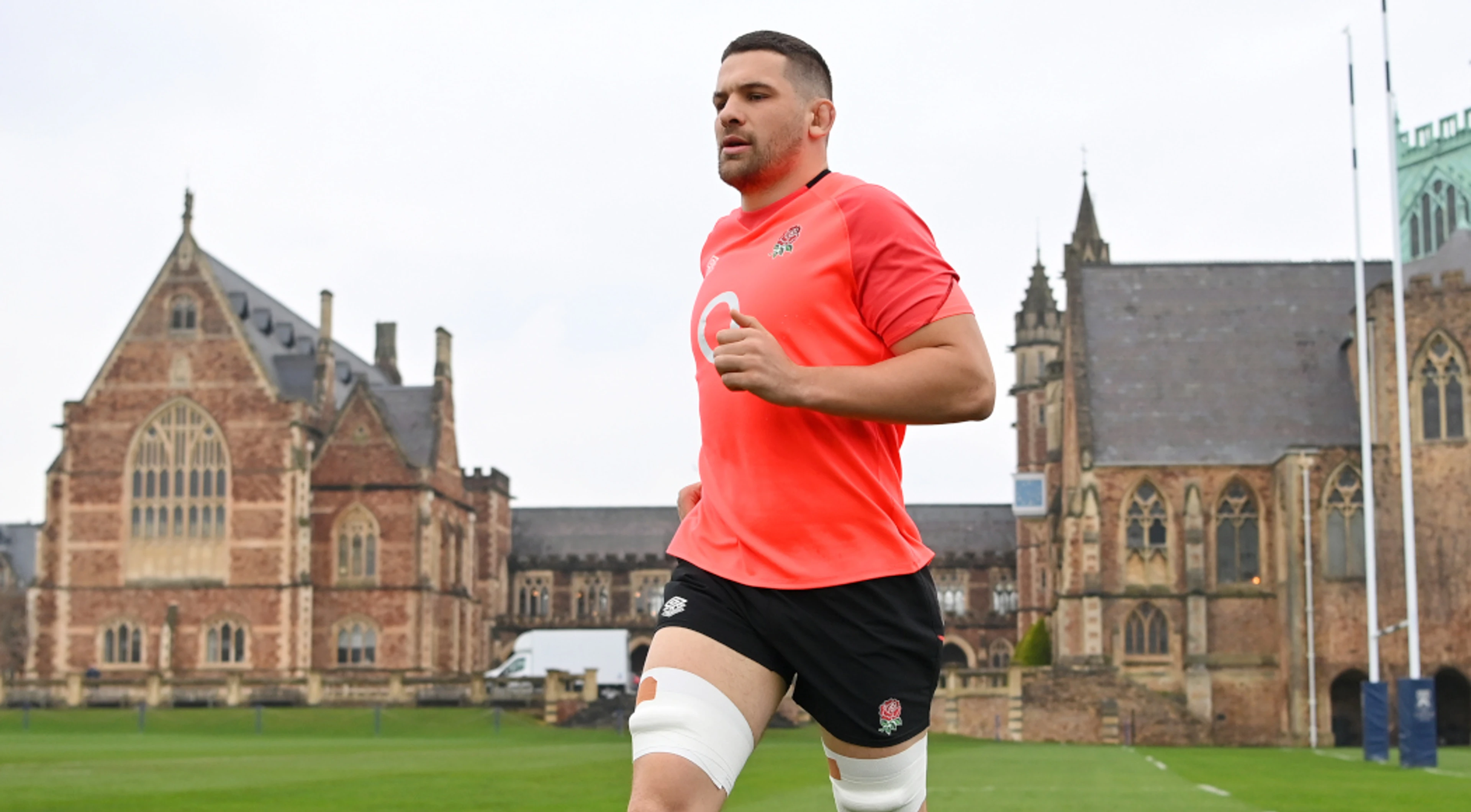 Ewels signing a 'double win' for Bulls