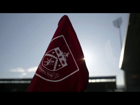 Burnley V Brighton & Hove Albion | Preview | Matchday 33 | Premier ...