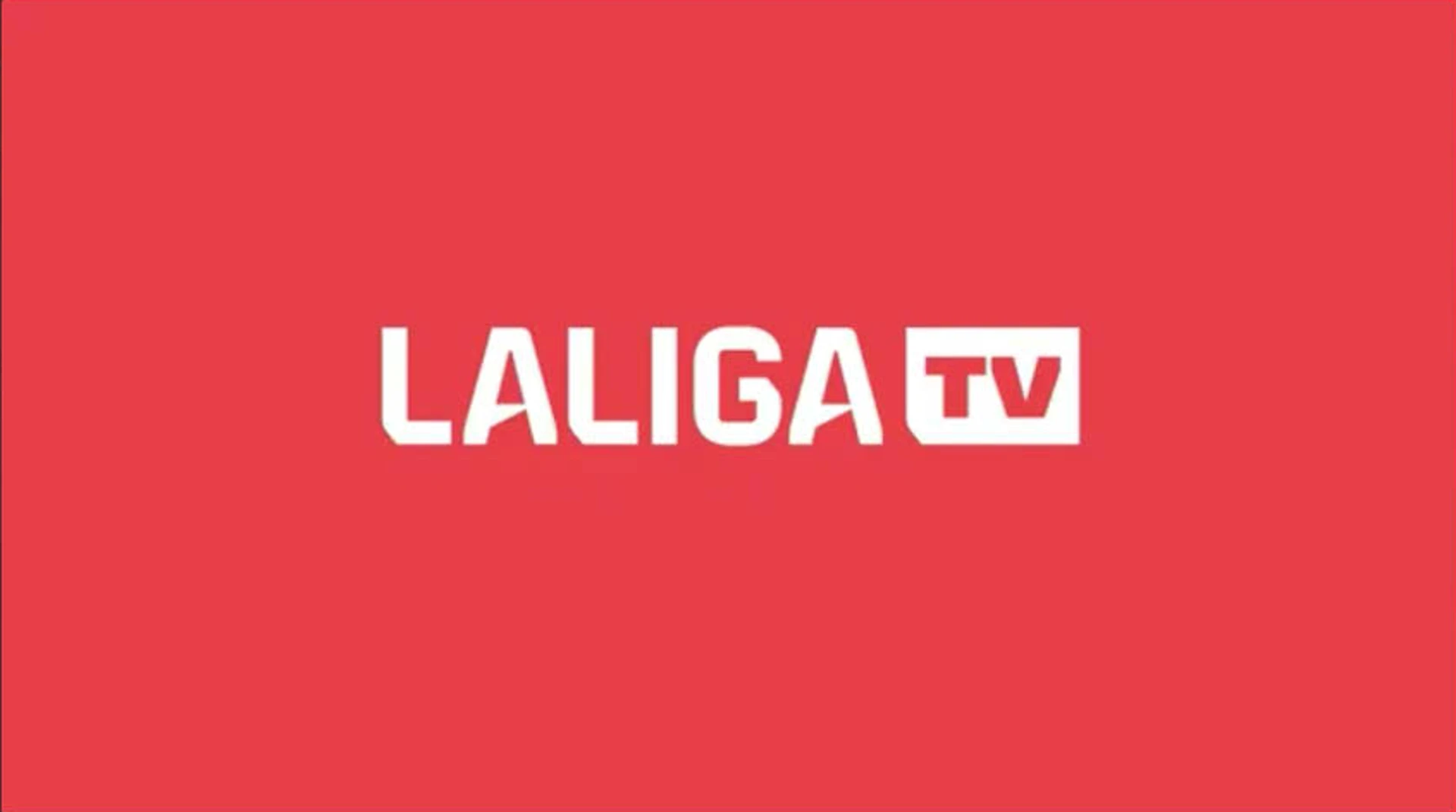 Athletic Club | LaLiga EA Sports Somos Equipo