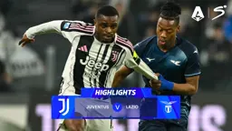 /media/exsbluqn/supersport-football-2024-25-highlights-f32cd3c7-7e84-4c4e-82b7-ac37c3b16470.jpeg