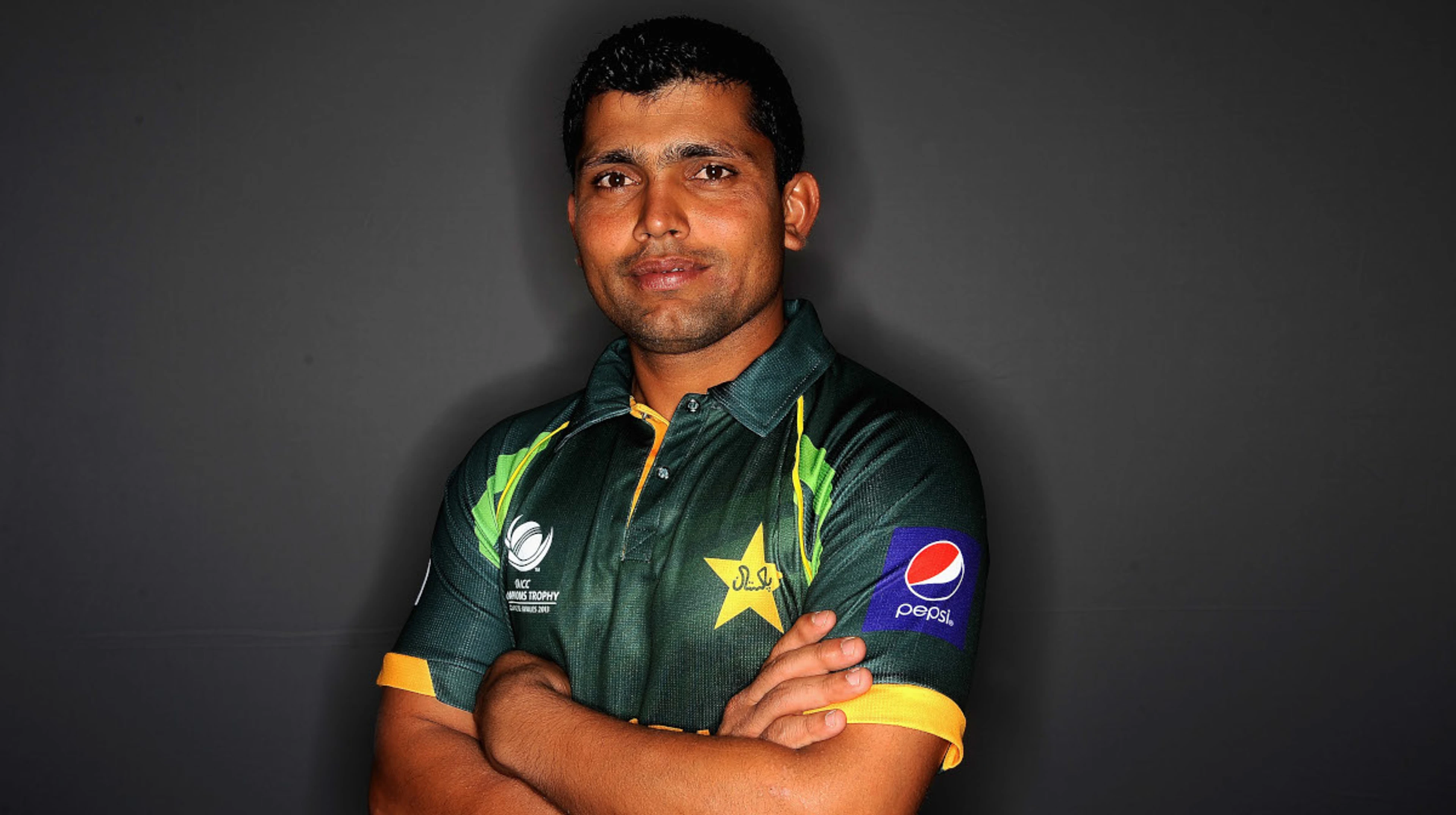 'Heads must roll': Pakistan ex-stars, media slam T20 World Cup exit