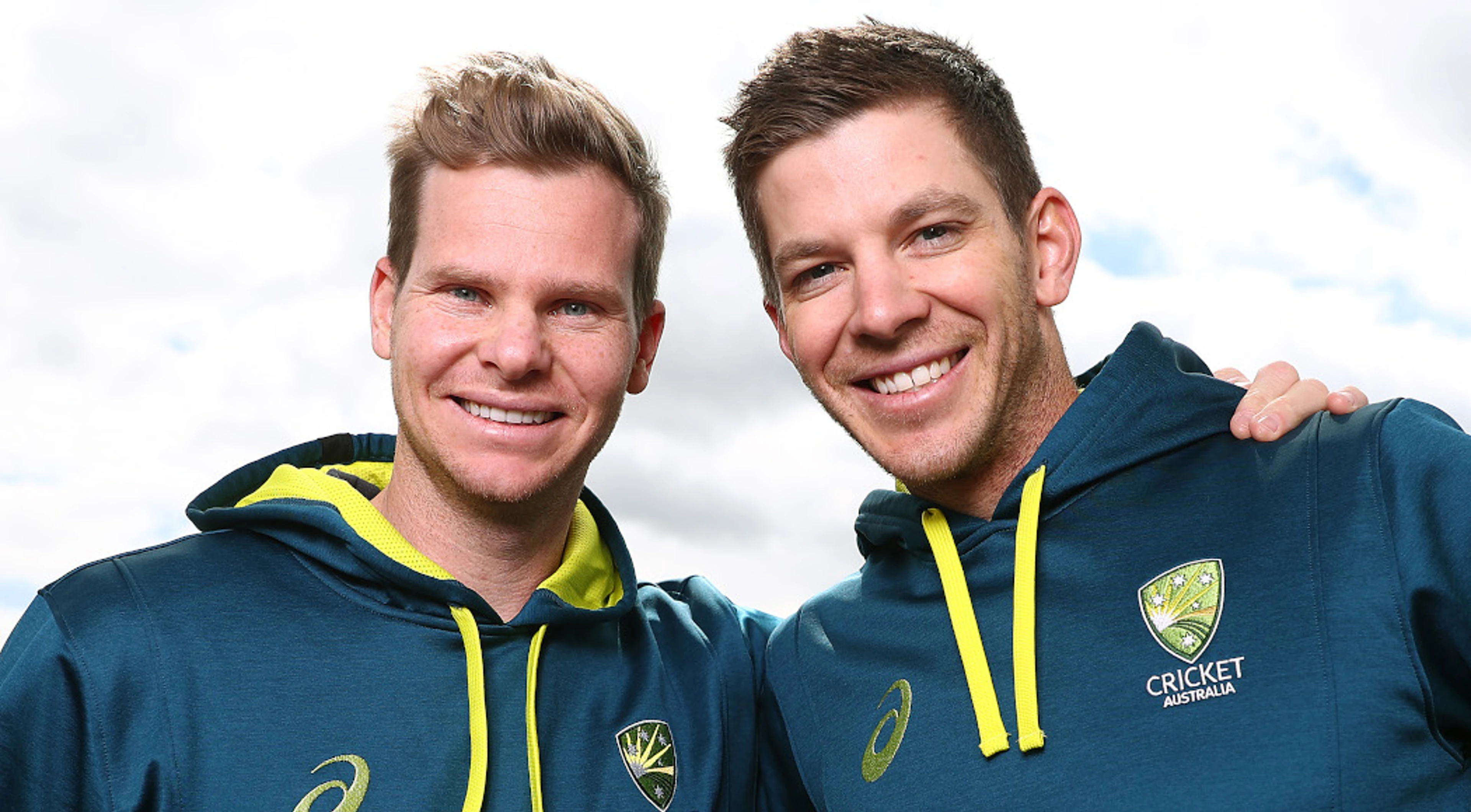 Smith, Warner make T20 return as Australia eye World Cup