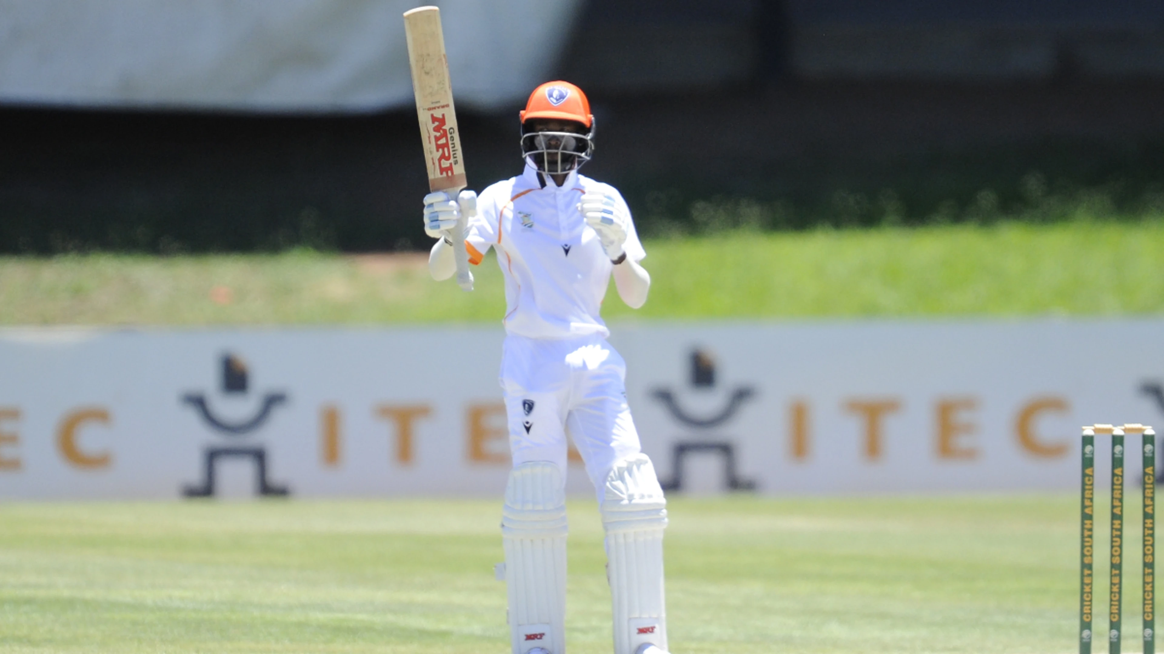 A mix of youth and experience as South Africa A tour the West Indies