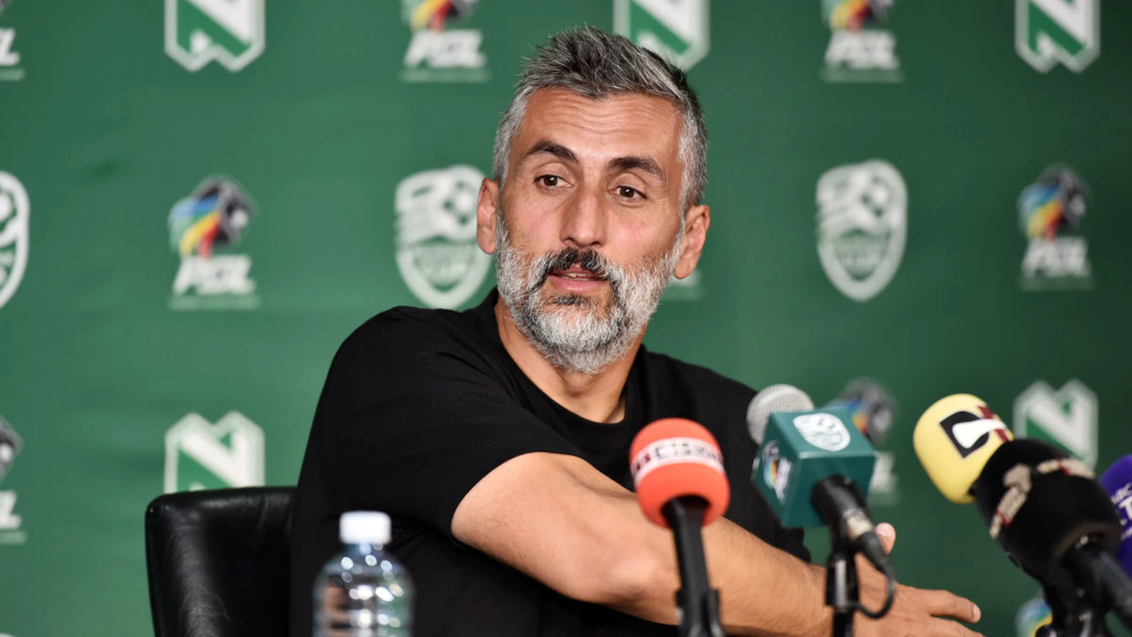 Riveiro pleased as Buccaneers cruise into quarterfinal