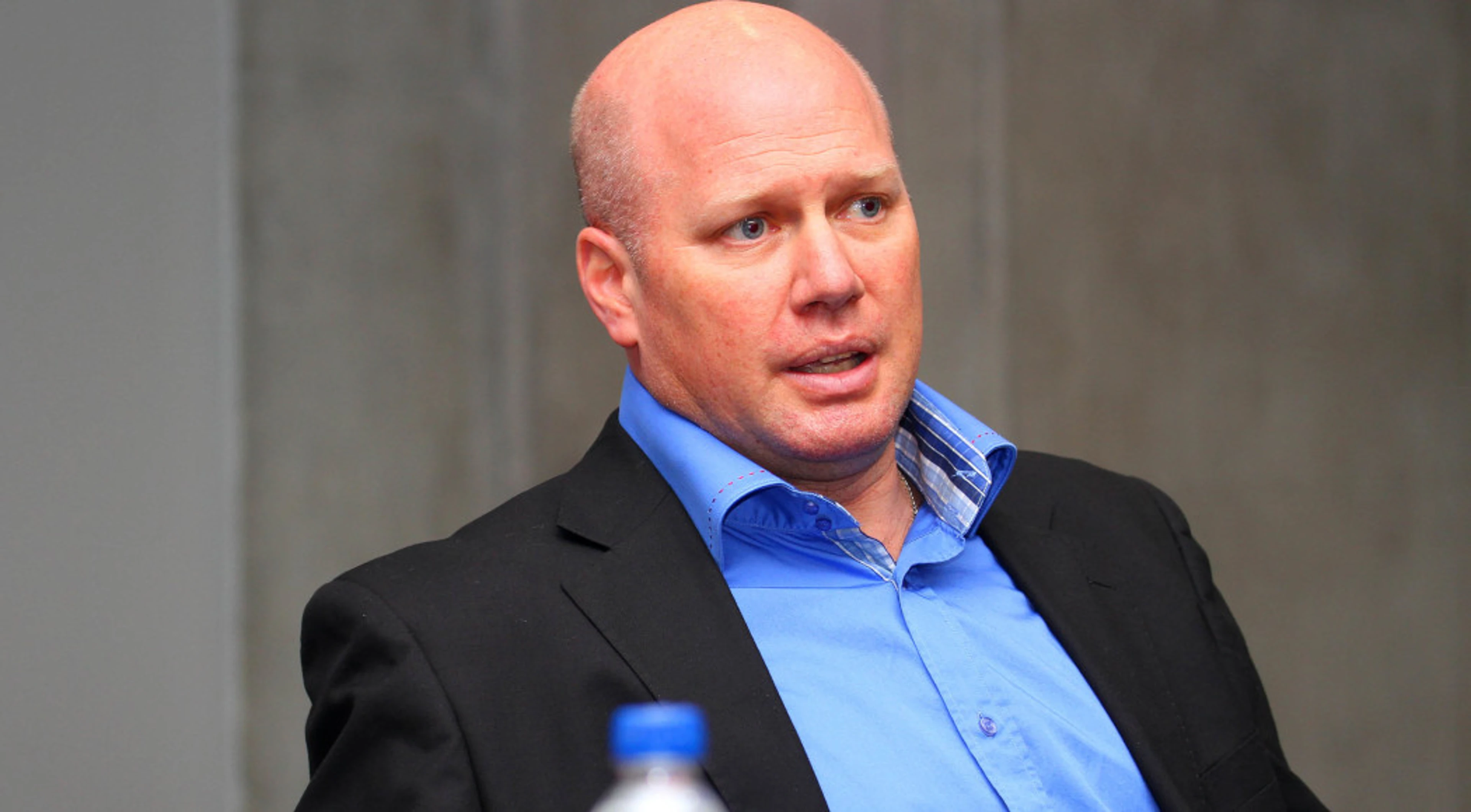 HUAWEI and SuperSport United continue partnership