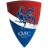Gil Vicente logo
