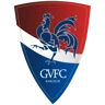 Gil Vicente logo