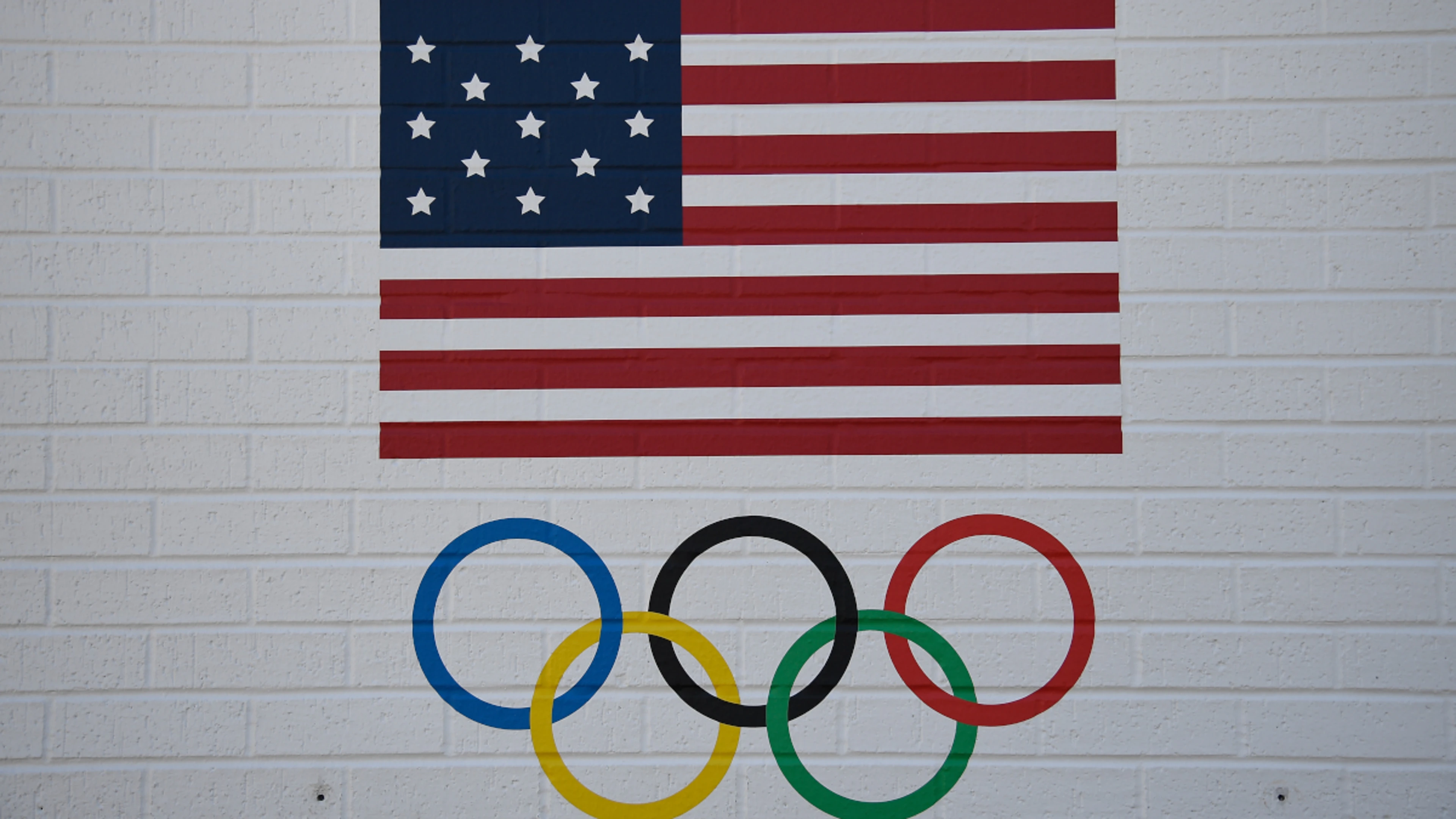 Los Angeles 2028 Olympic Games schedule revealed