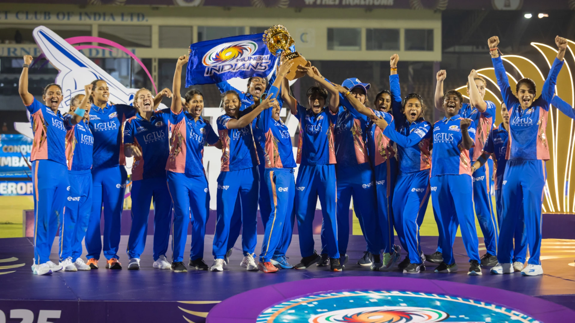 WPL 2026 PREVIEW: A T20 World Cup dress rehearsal