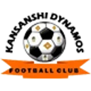 team-logo