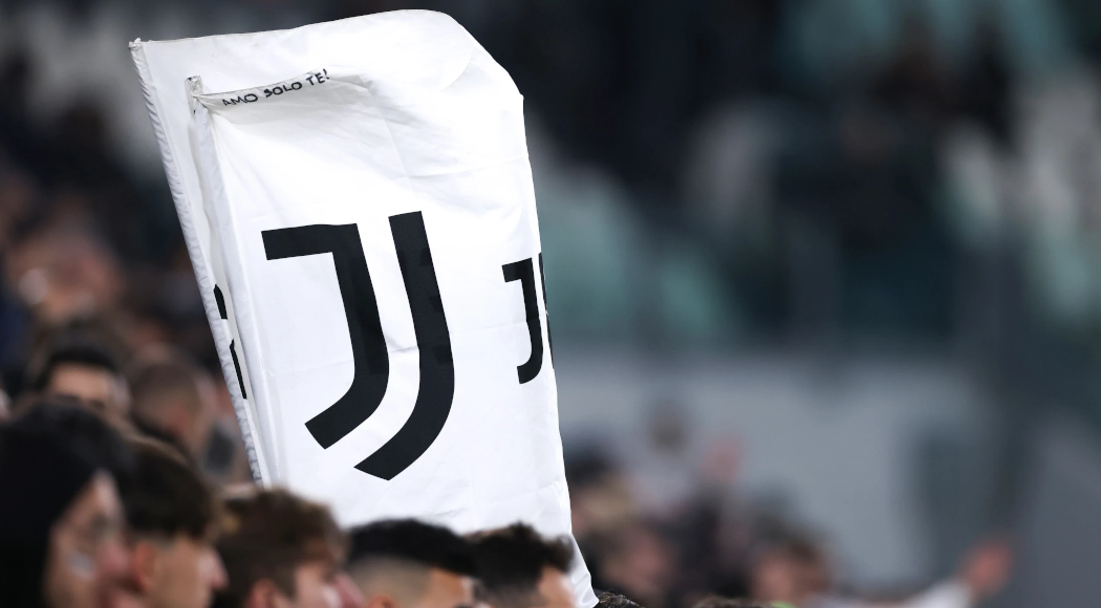 Juventus vows to defend itself over account probe