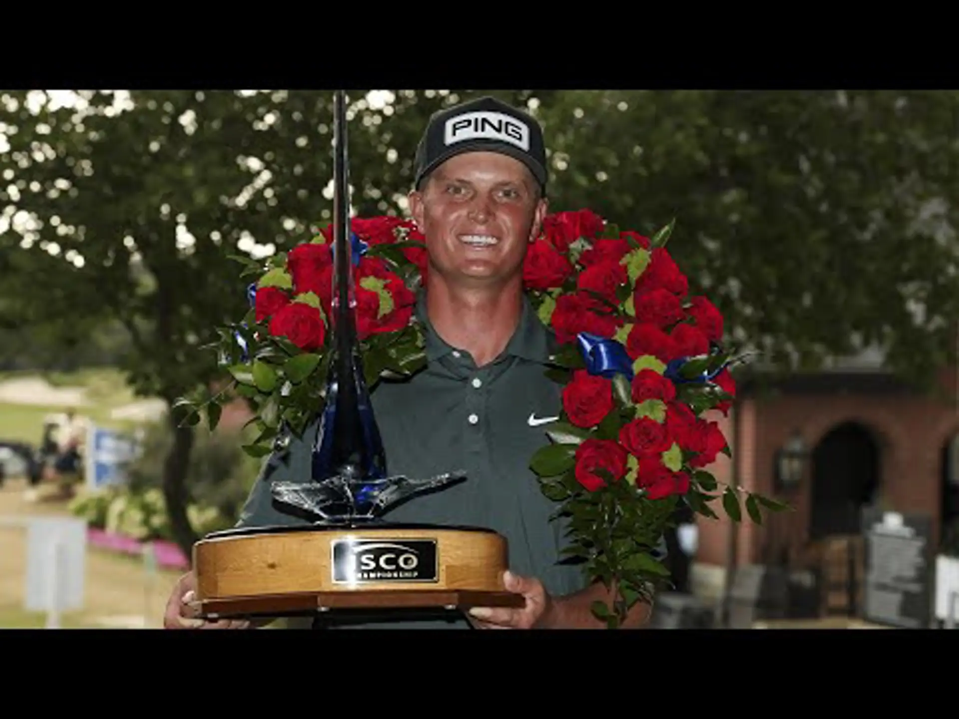 ISCO Championship | Day 4 Highlights | US PGA Tour