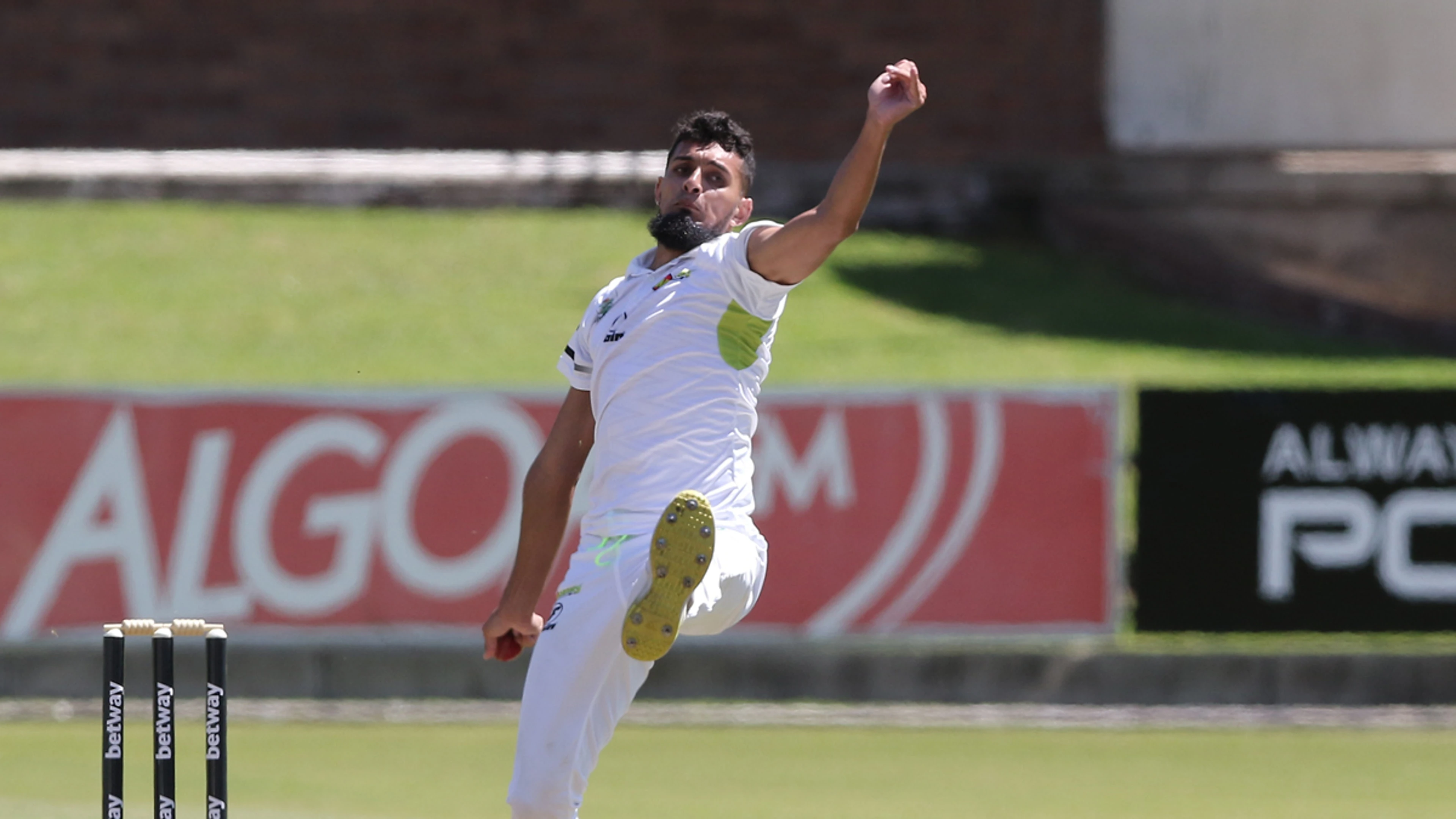 Exciting squad announced by Tuskers for 2024/25 season