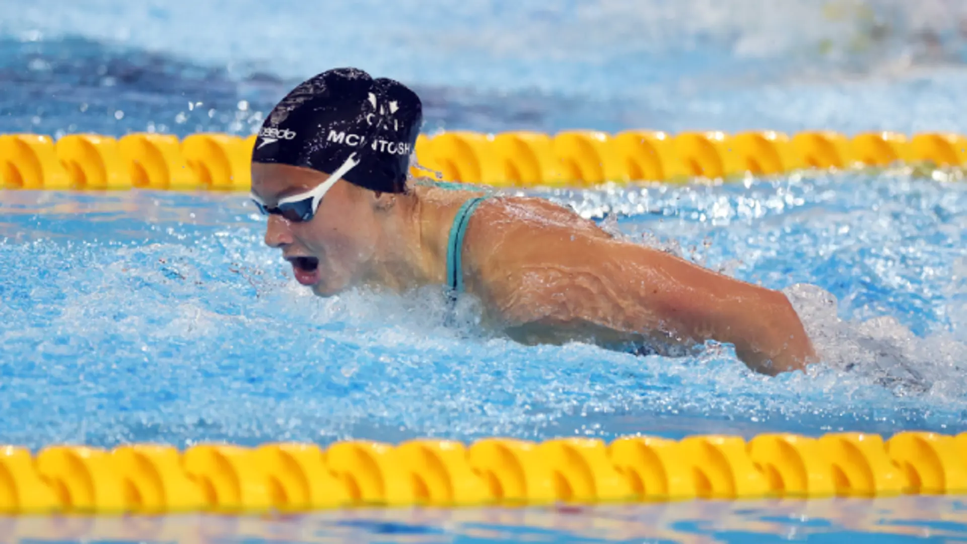 Day 5: PM | Highlights | World Aquatics Championships