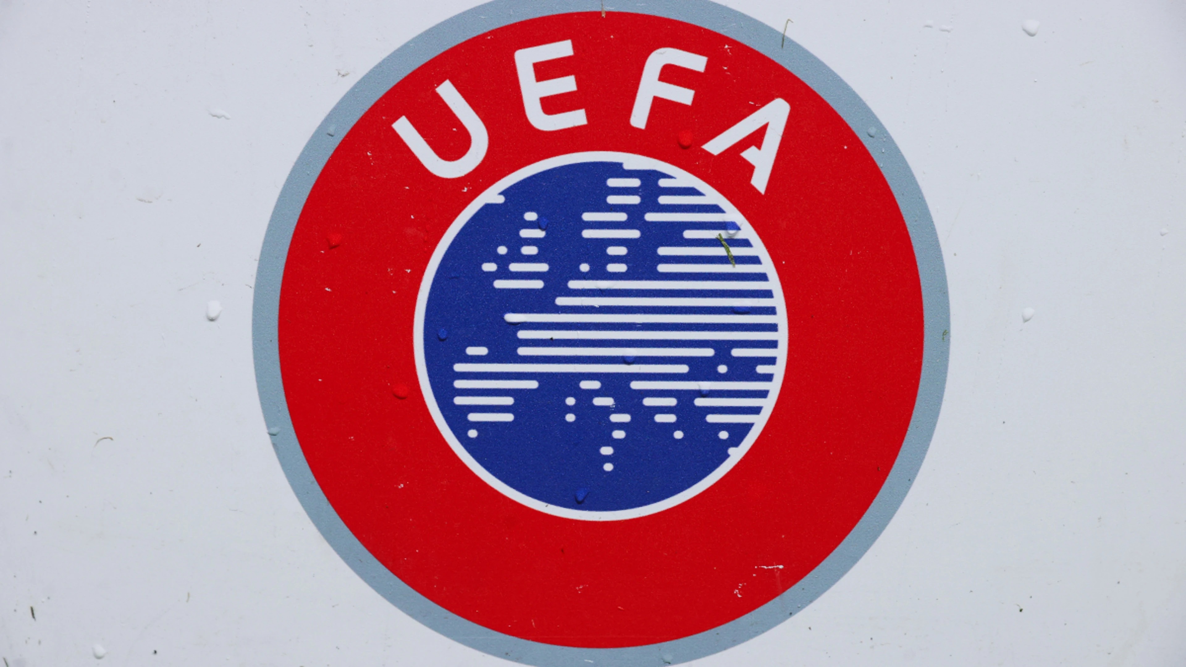 Super League v Uefa: Court rules on future of European football