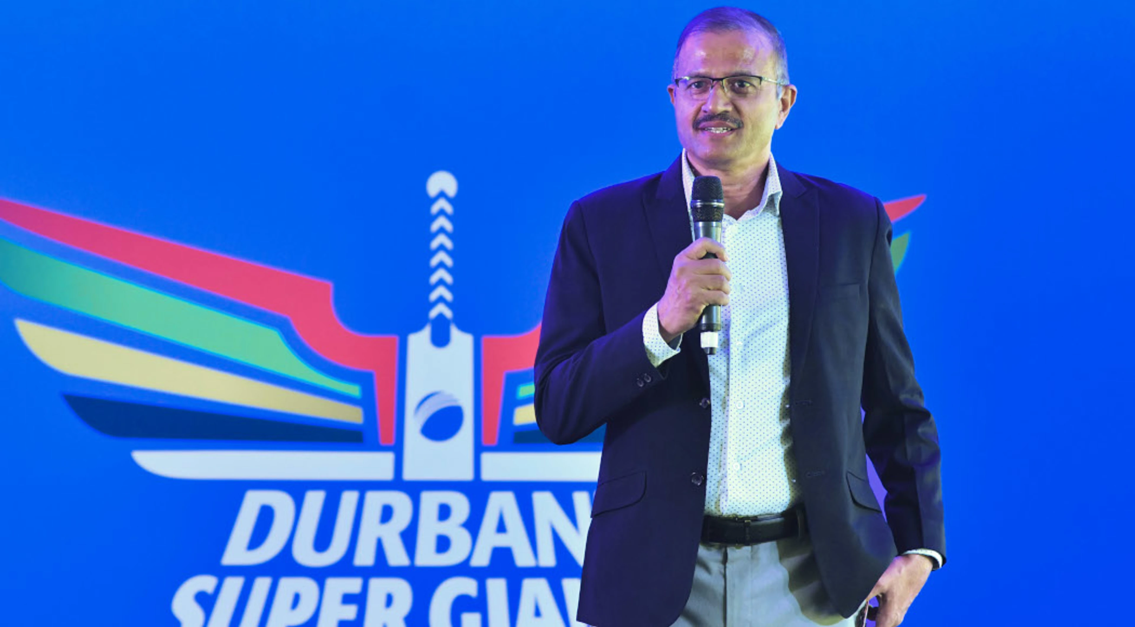 Franchises hail successful Betway SA20 debut season