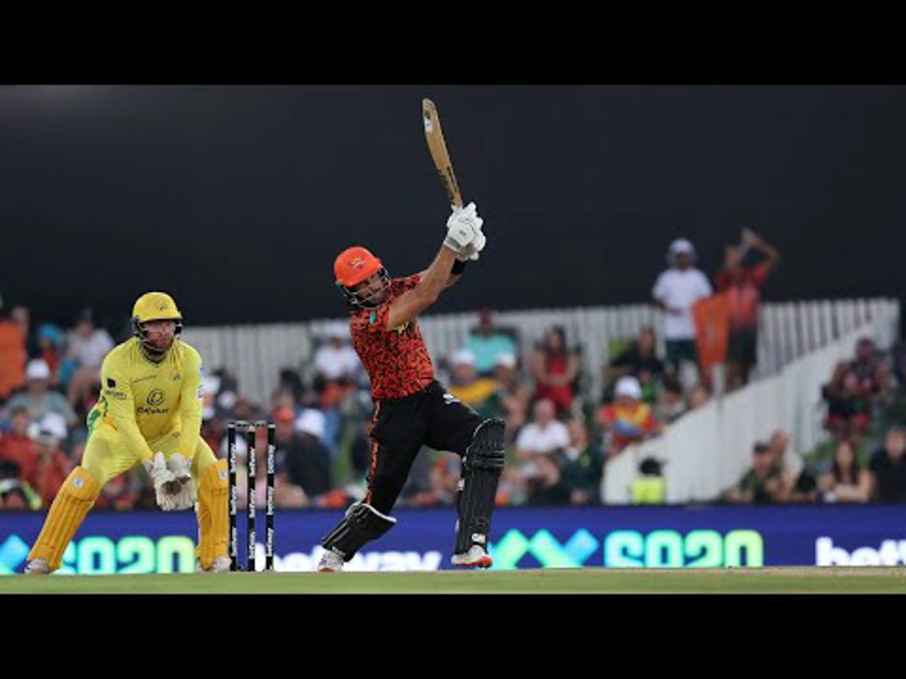 WATCH: Markram Madness! DSG Drops R14M Bombshell