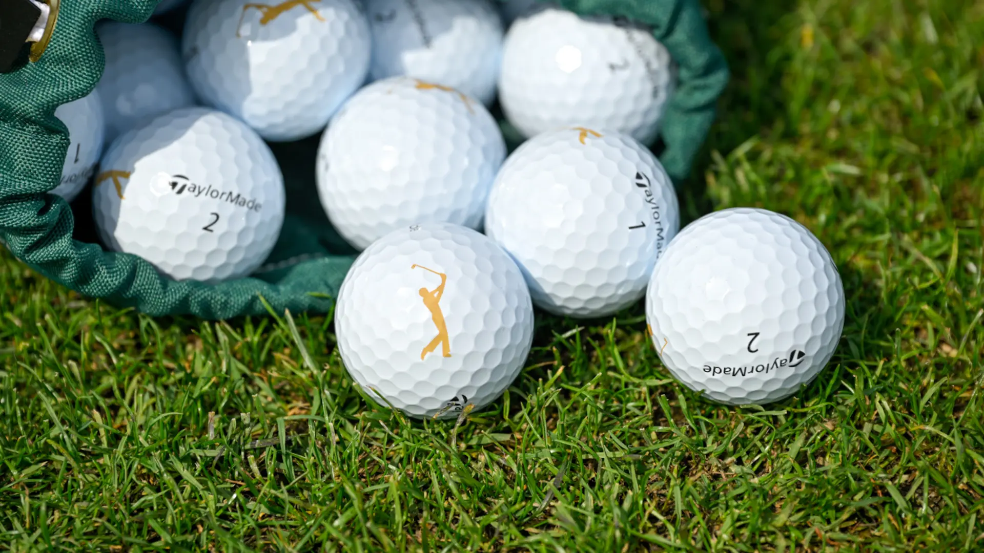 LPGA, European tour partner with Saudis for new Vegas event