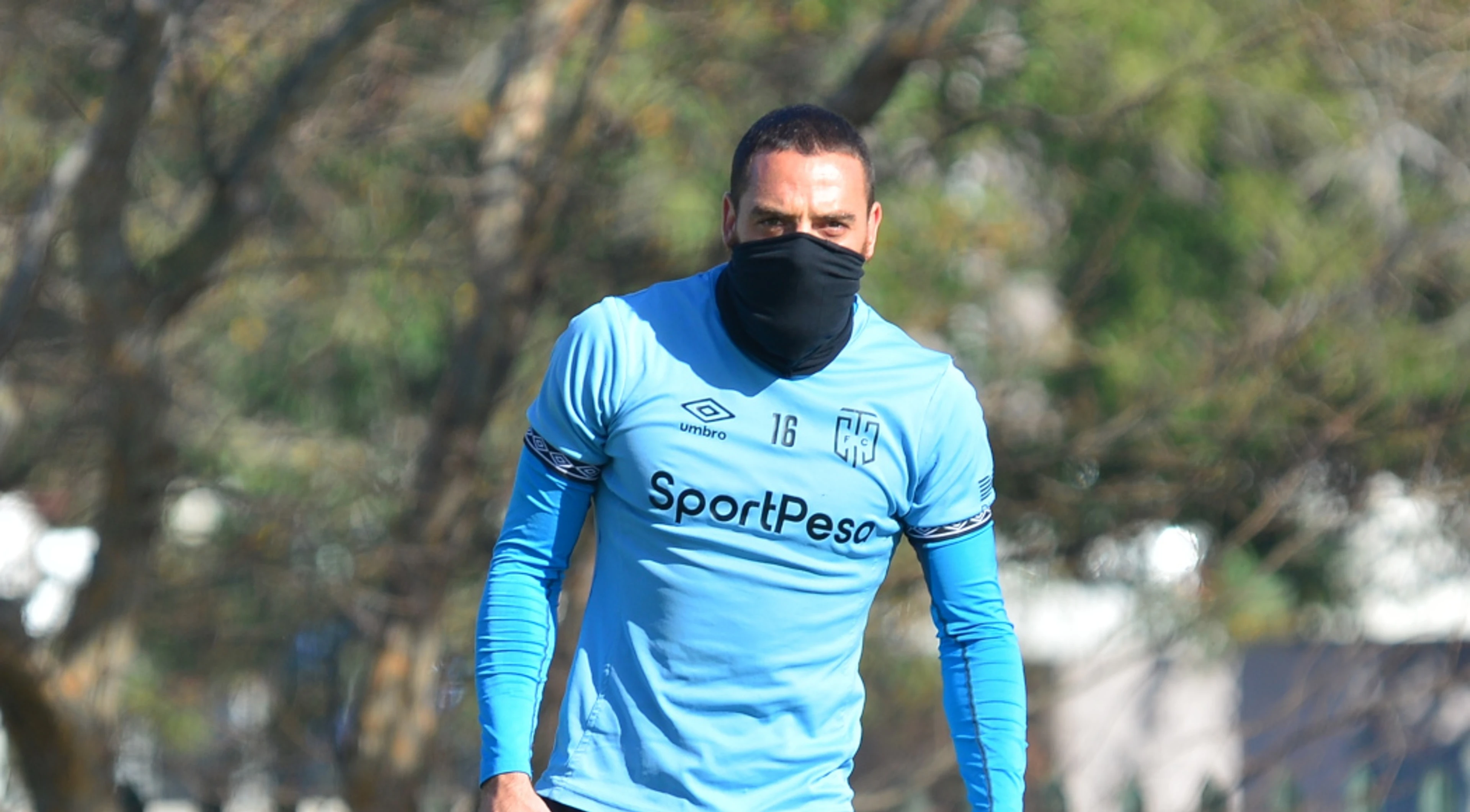 Stellies beef up with two new signings