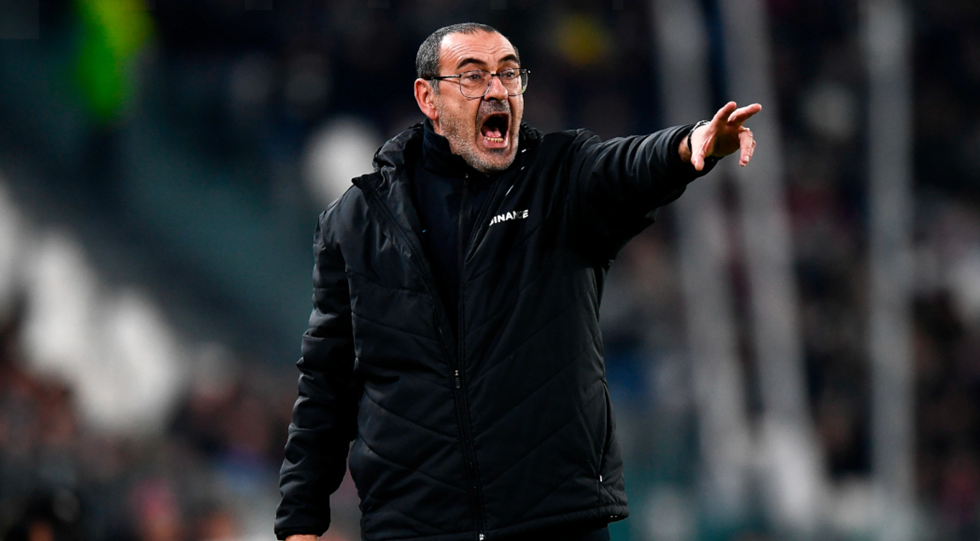 Lazio miss chance for third place after draw at Verona