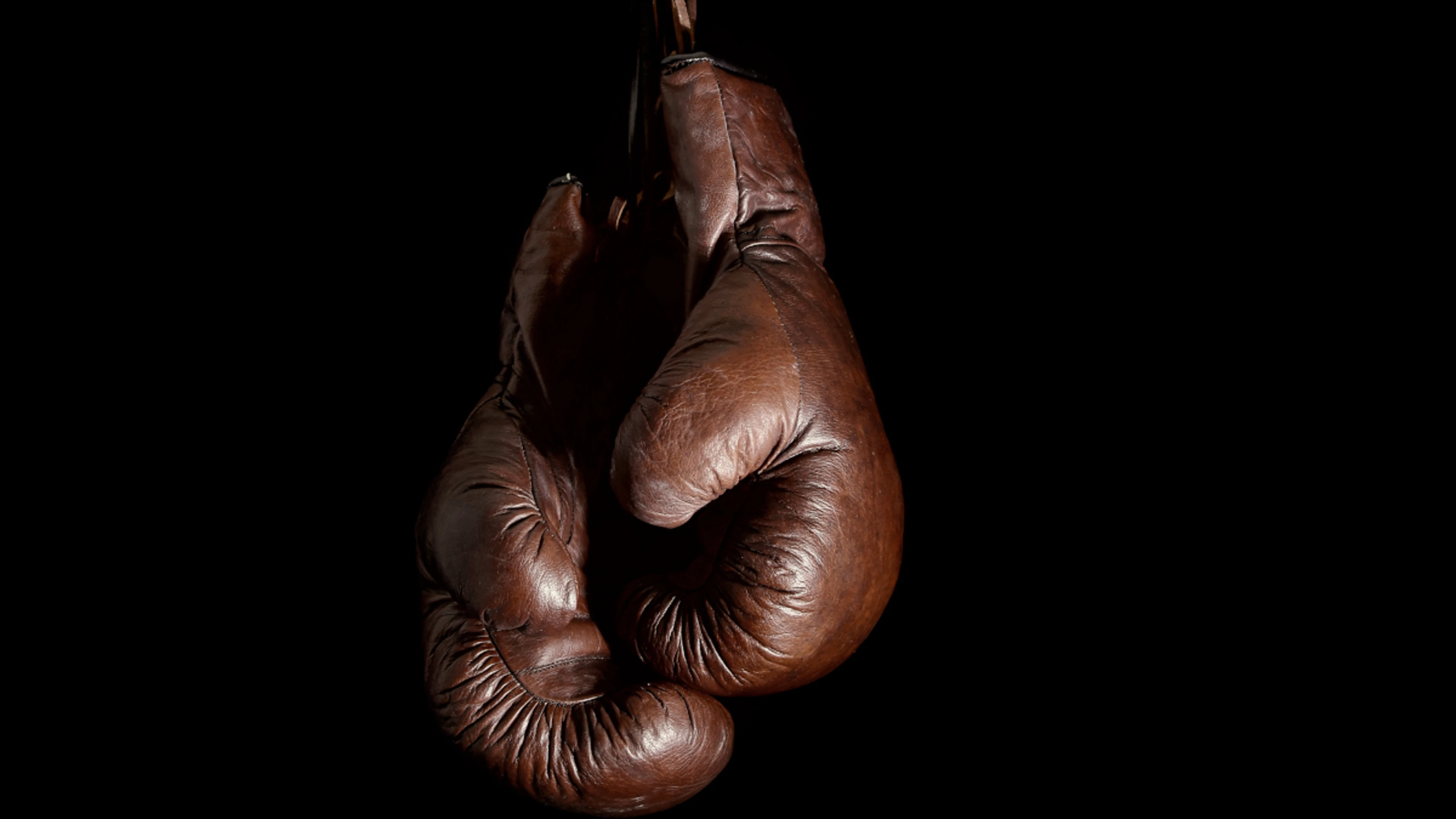 Former Transvaal junior middleweight champion dies at 70