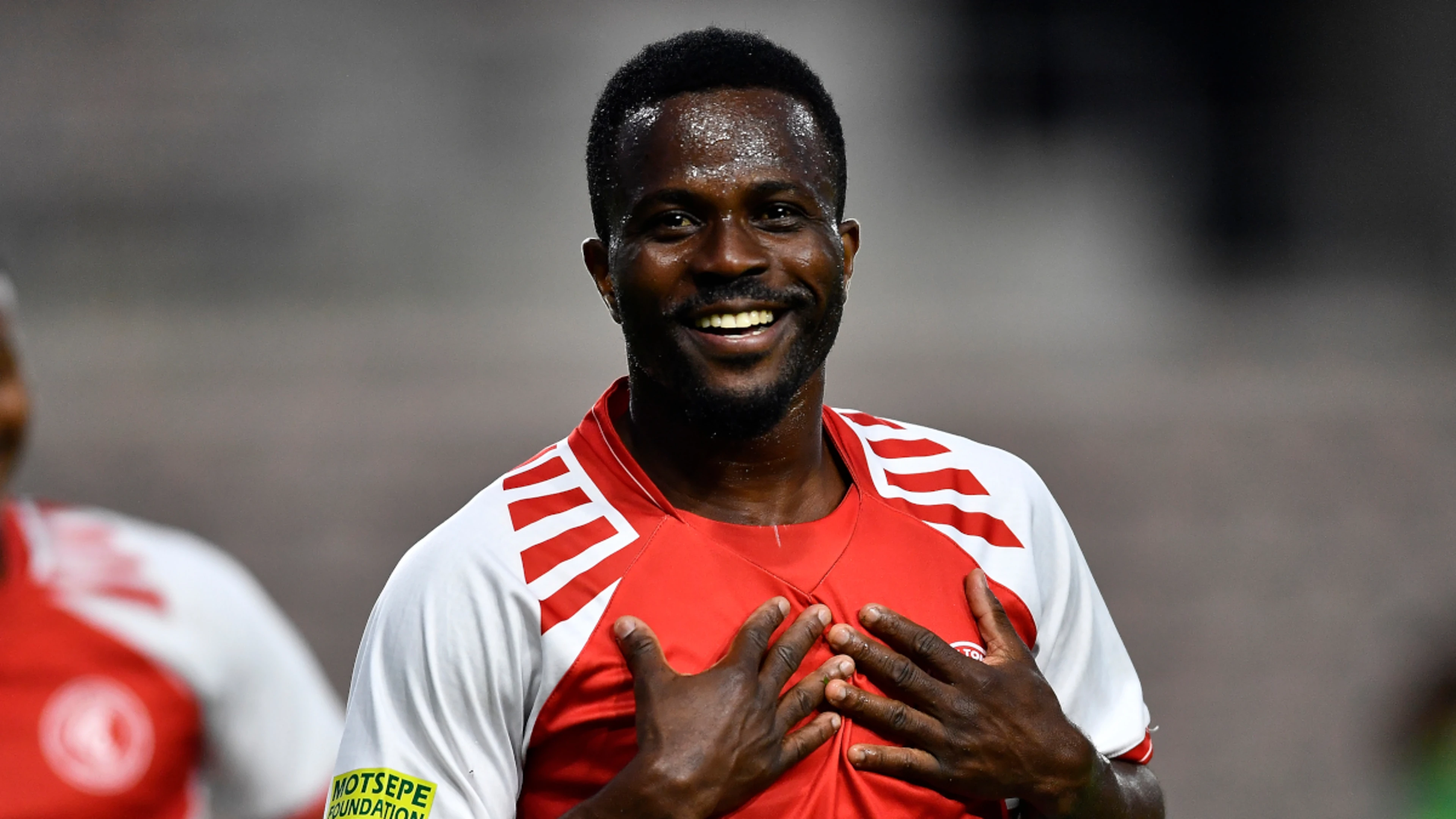 Spurs ease relegation concerns as Durban extend lead