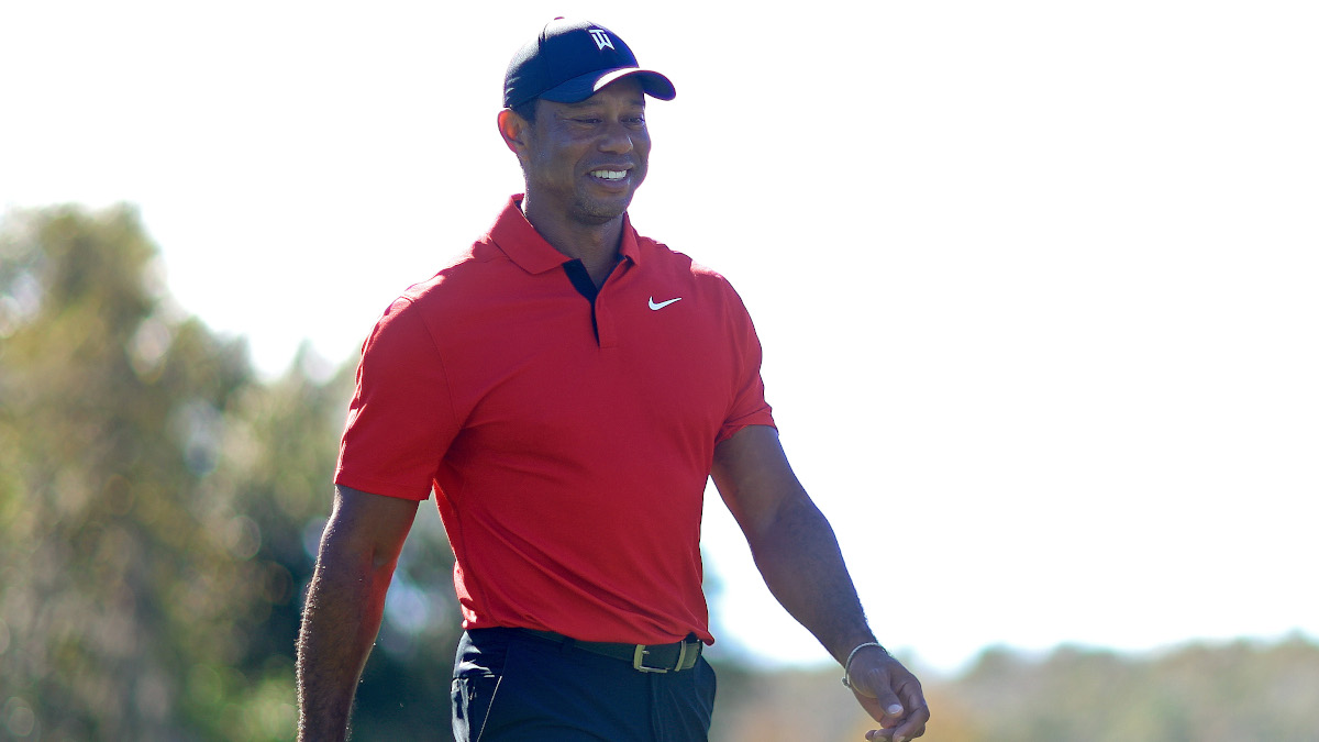 Nike Tiger woods First pump Polo sale + cap