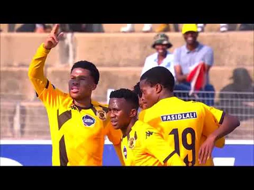 Best goals | DDC Opening Weekend | DStv Diski Challenge | SuperSport