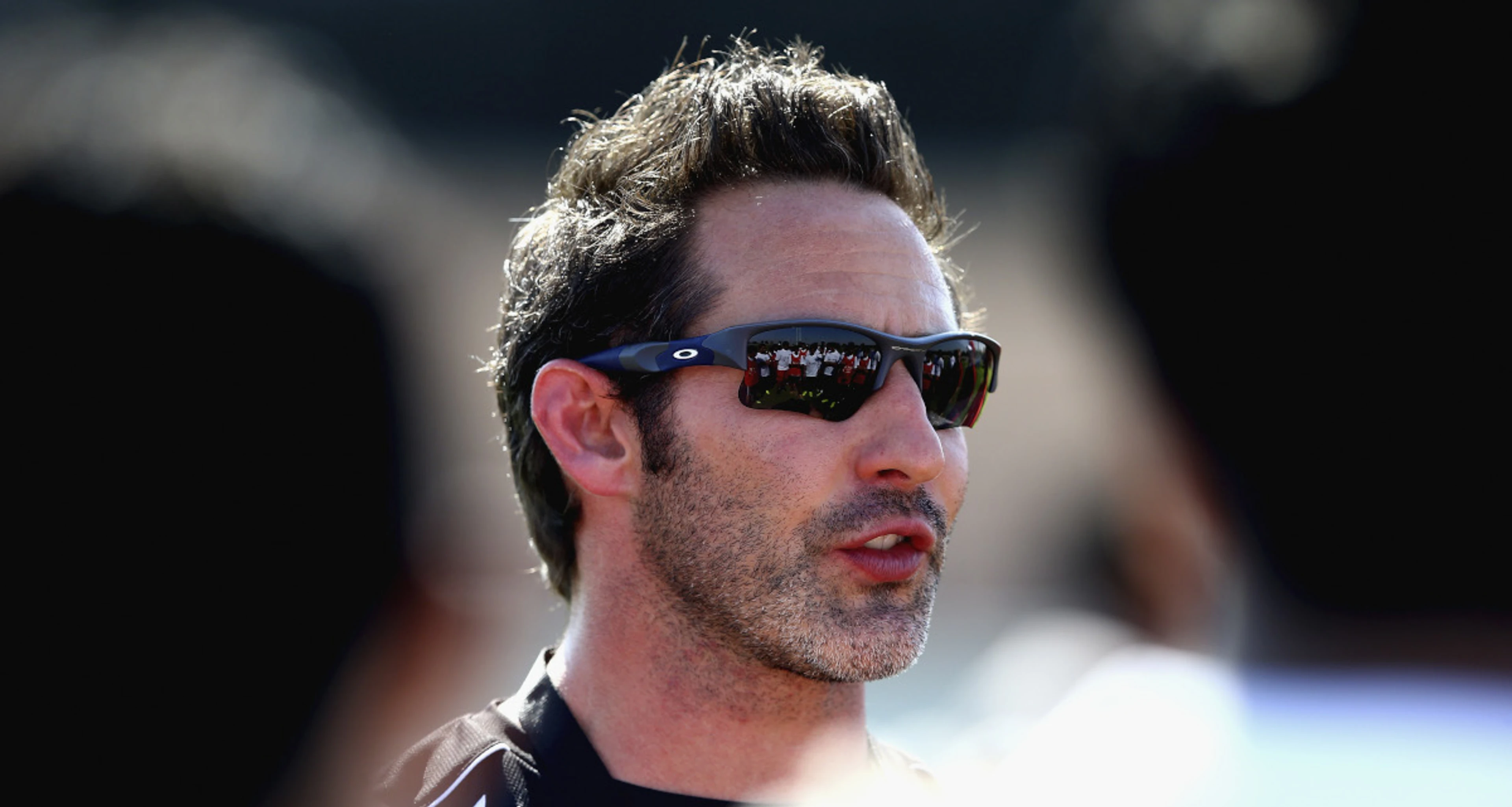 Fiji Sevens axe head coach Ben Gollings four months before Olympics