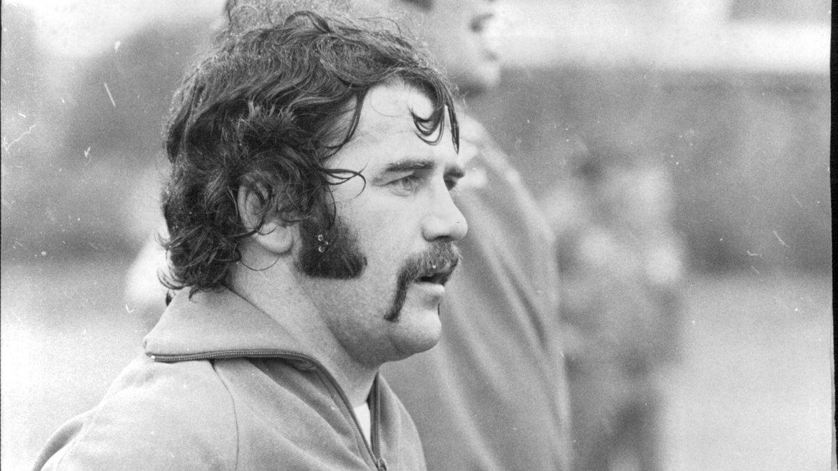 Wales rugby great Watkins dead at 81