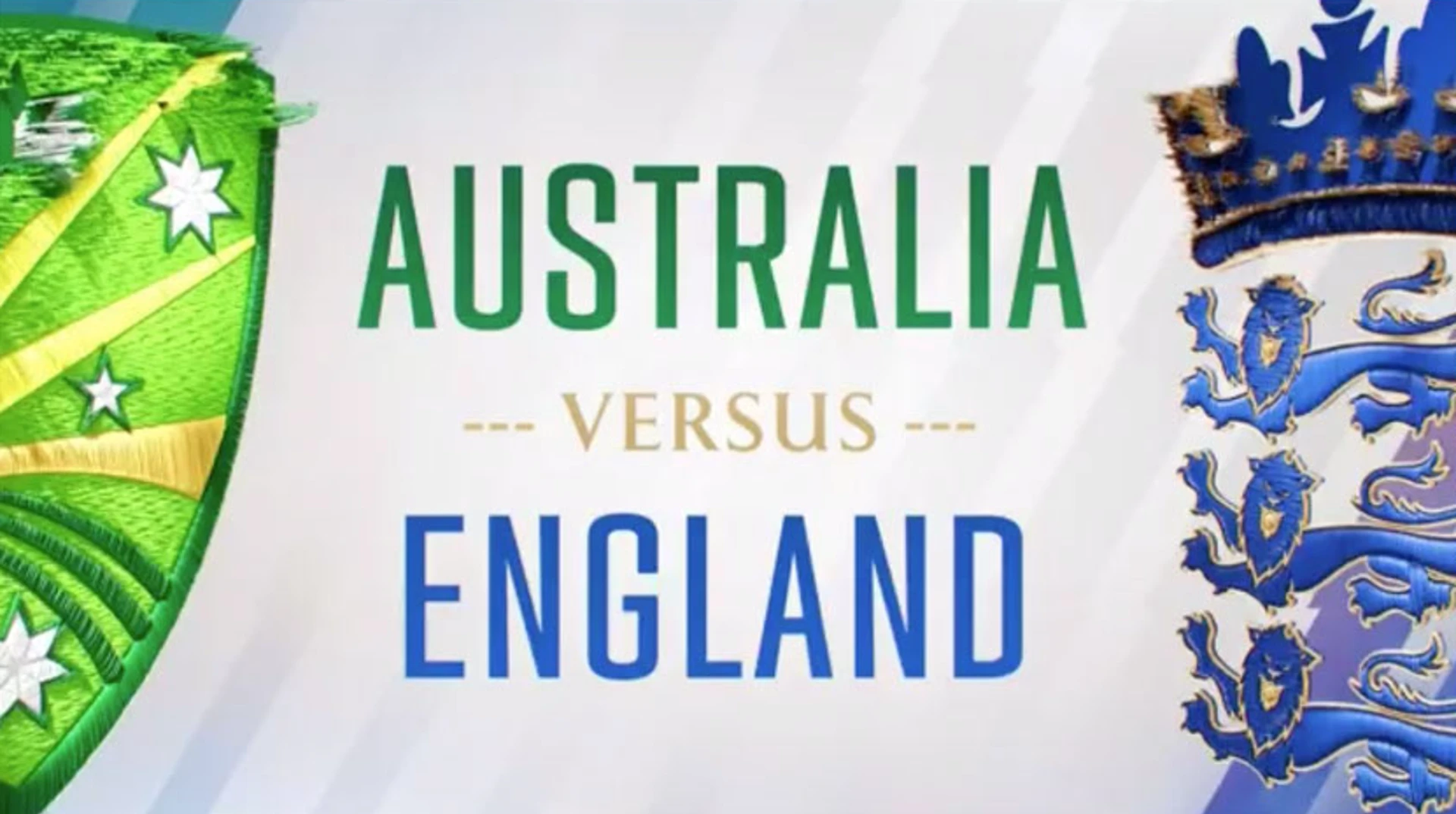 Australia v England | 3rd ODI | Post-match interview with Travis Head