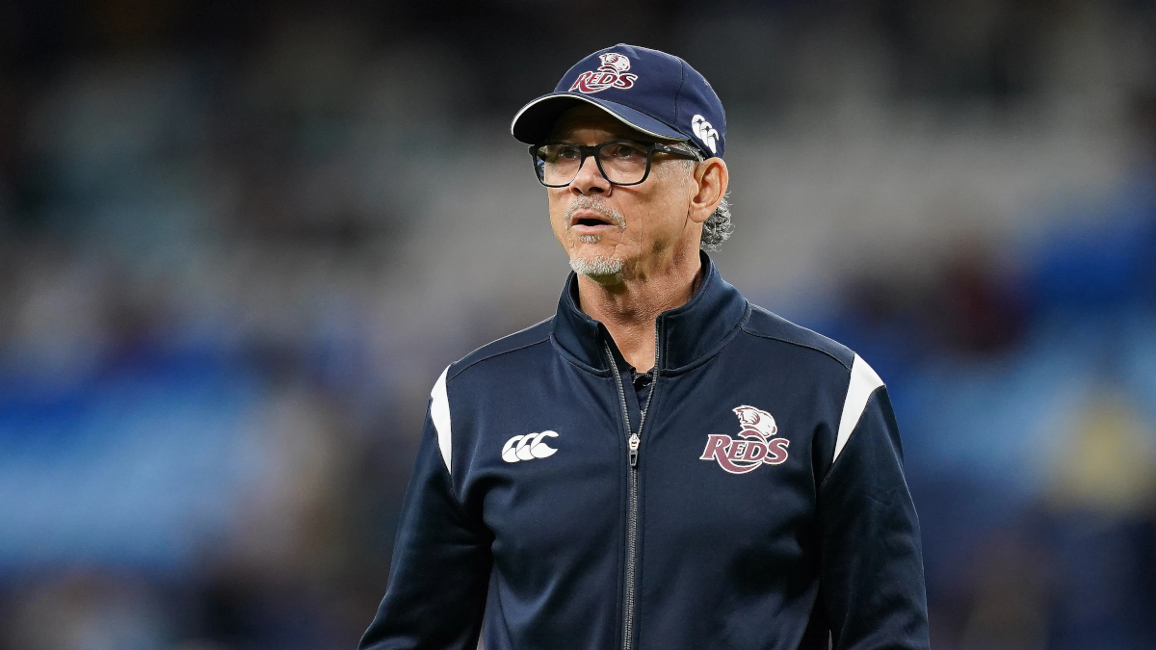 Kiss to coach invitational team against Lions, Kefu leads Pasifika