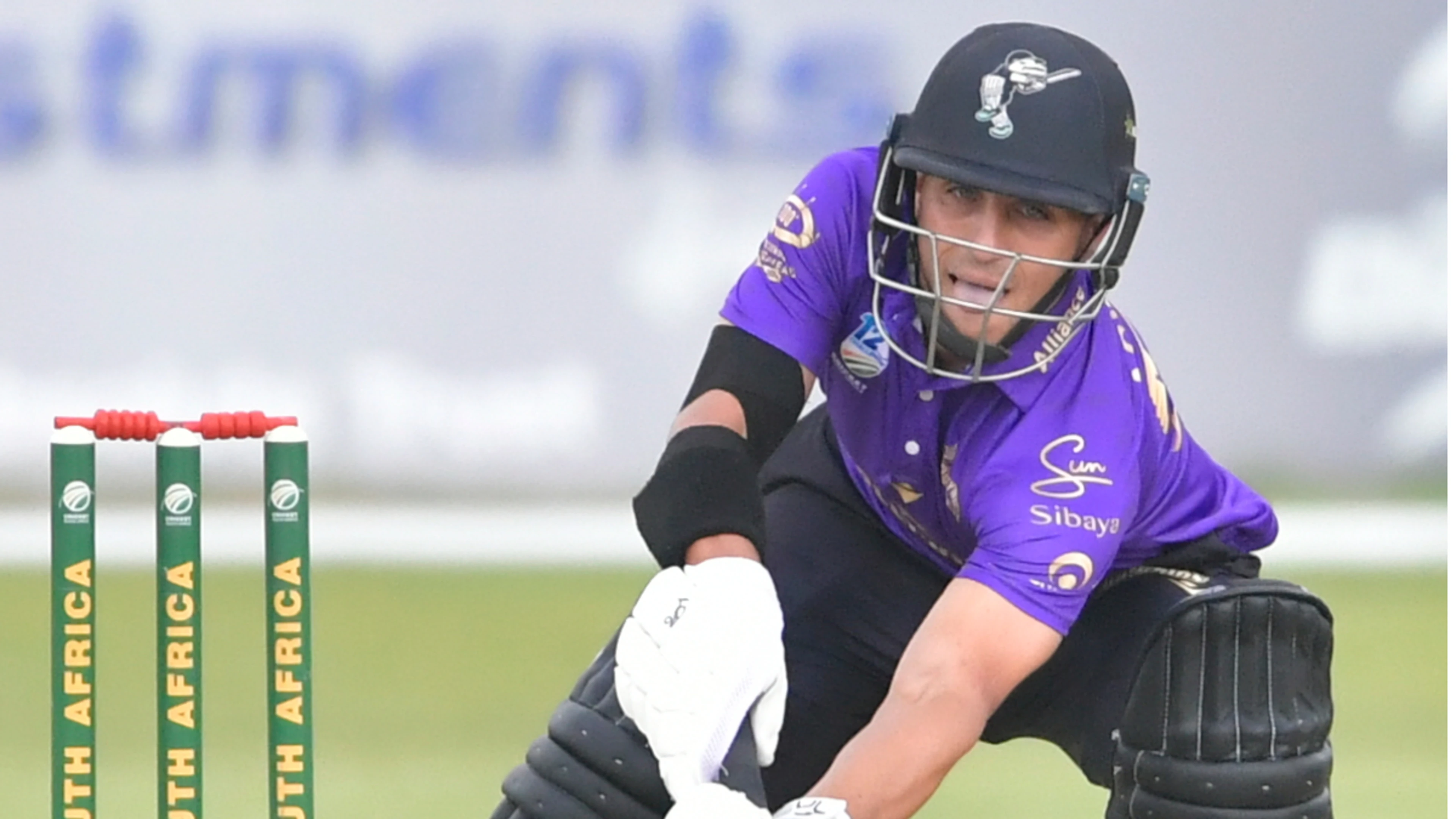 Dolphins shine in SA 'A' squad announcement