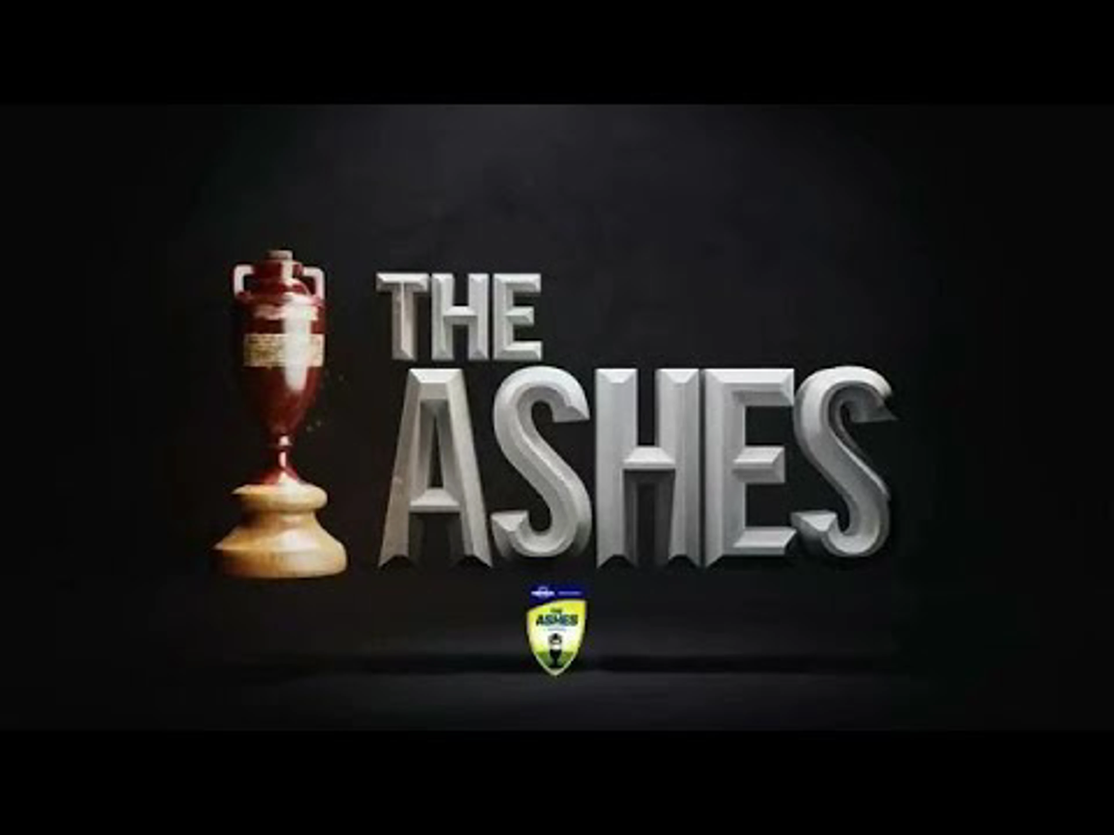 Australia v England | 5th Test Day 5 | The Ashes| SuperSport