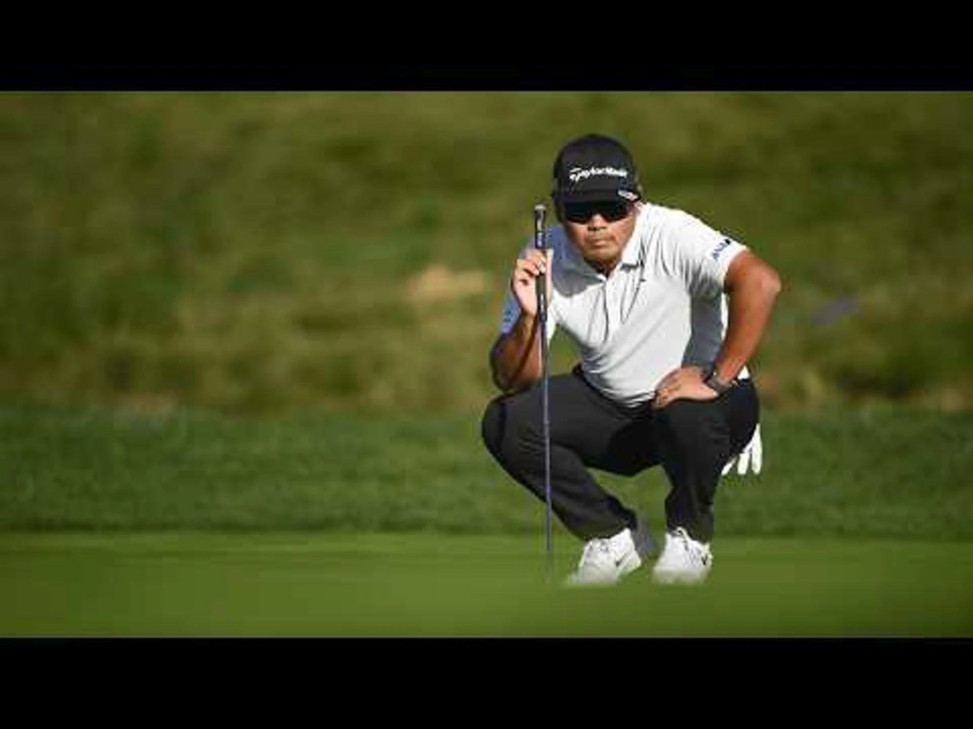 AT&T Pebble Beach Pro-Am | Day 1 Highlights | US PGA Tour