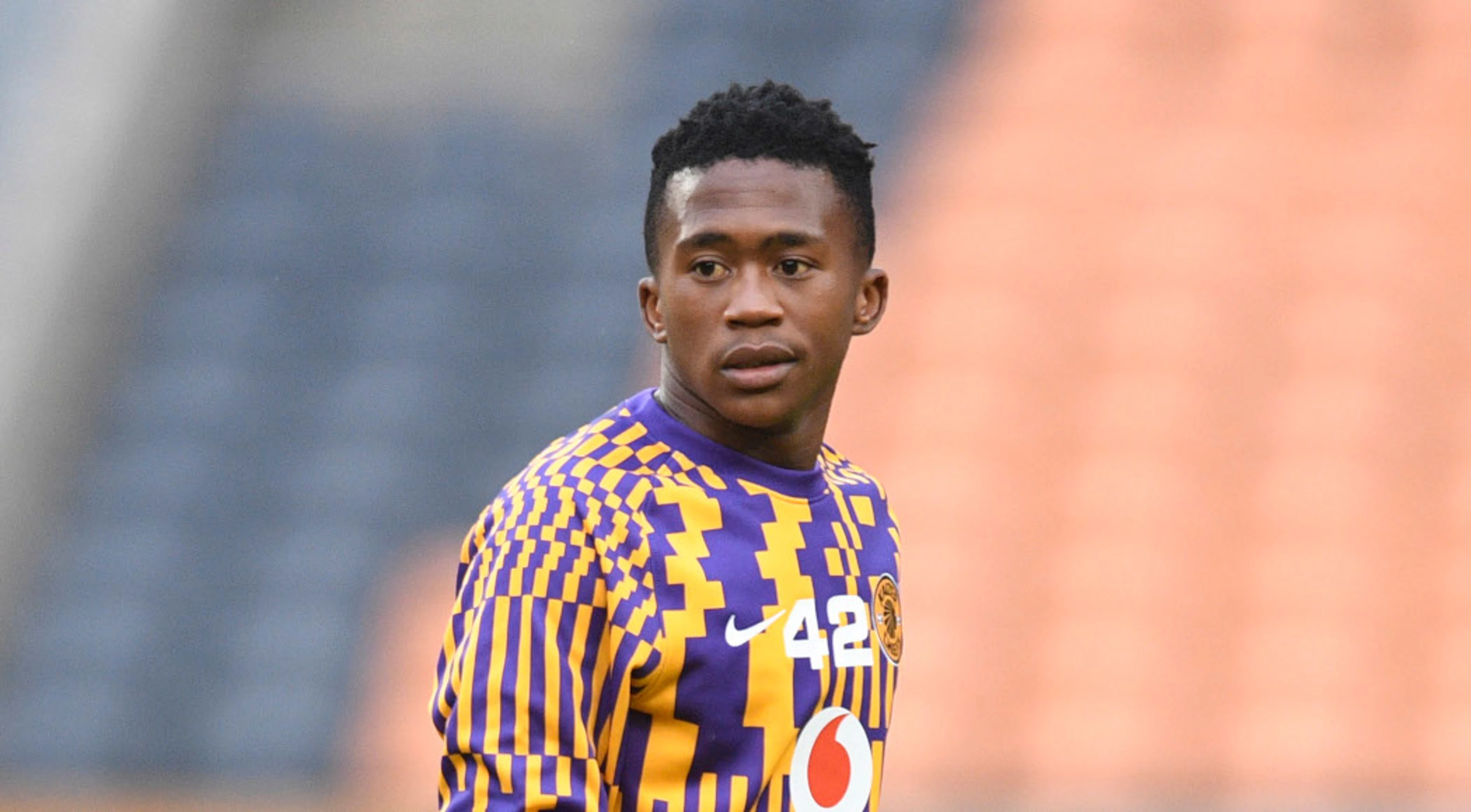 DStv Compact Cup to showcase the best of Diski Talent